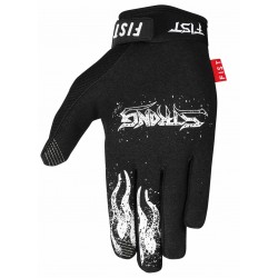 Manusi FIST Jackson Stron - M Manusi FIST Jackson Stron - M
