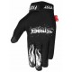 Manusi FIST Jackson Stron - M Manusi FIST Jackson Stron - M