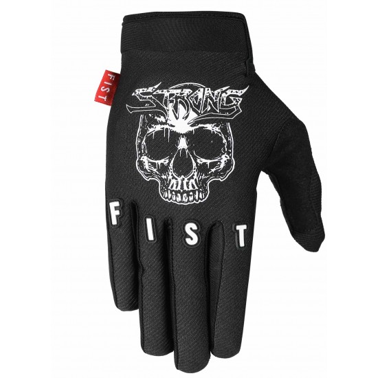 Manusi FIST Jackson Stron - L Manusi FIST Jackson Stron - L