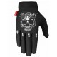 Manusi FIST Jackson Stron - XL