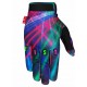 Manusi FIST Jess Gardiner - Lazer XL
