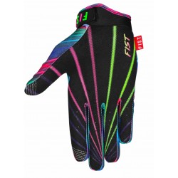 Manusi FIST Jess Gardiner - Lazer 2XL Manusi FIST Jess Gardiner - Lazer 2XL
