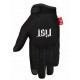 Manusi FIST Josh Dove - XL