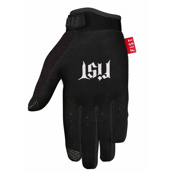 Manusi FIST Josh Dove - 2XL