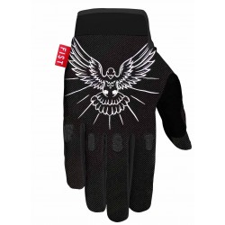 Manusi FIST Josh Dove - 2XL Manusi FIST Josh Dove - 2XL