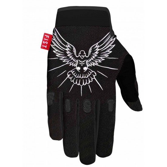 Manusi FIST Josh Dove - 2XL