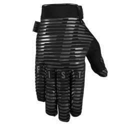 Manusi FIST Frosty Fingers - Fast Cold Weather S Manusi FIST Frosty Fingers - Fast Cold Weather S