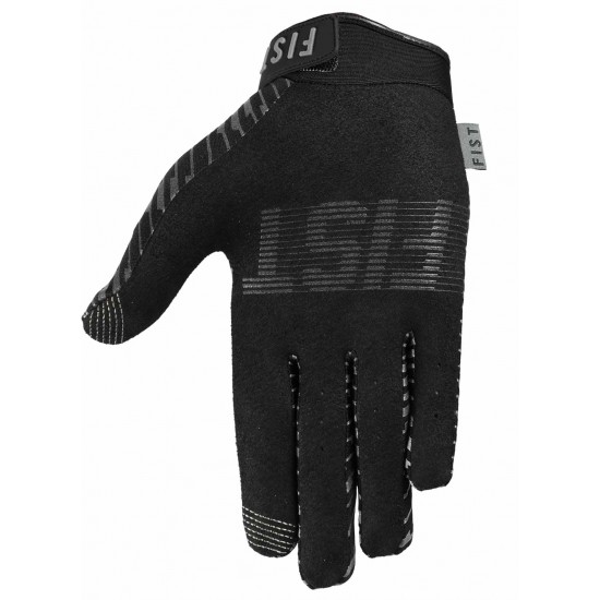 Manusi FIST Frosty Fingers - Fast Cold Weather M Manusi FIST Frosty Fingers - Fast Cold Weather M