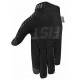 Manusi FIST Frosty Fingers - Fast Cold Weather M Manusi FIST Frosty Fingers - Fast Cold Weather M