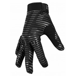 Manusi FIST Frosty Fingers - Fast Cold Weather XL