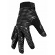 Manusi FIST Frosty Fingers - Fast Cold Weather XL Manusi FIST Frosty Fingers - Fast Cold Weather XL