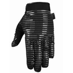 Manusi FIST Frosty Fingers - Fast Cold Weather XL Manusi FIST Frosty Fingers - Fast Cold Weather XL