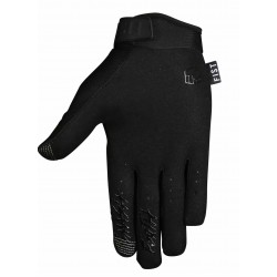 Manusi FIST Stocker - Black XS Manusi FIST Stocker - Black XS