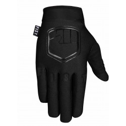 Manusi FIST Stocker - Black XL