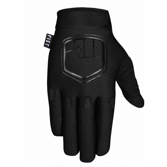 Manusi FIST Stocker - Black XL Manusi FIST Stocker - Black XL