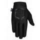 Manusi FIST Stocker - Black XL Manusi FIST Stocker - Black XL