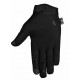 Manusi FIST Stocker - Black XL Manusi FIST Stocker - Black XL