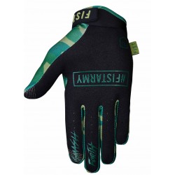 Manusi FIST Stocker - Camo XL Manusi FIST Stocker - Camo XL