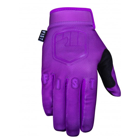 Manusi FIST Stocker - Purple XS Manusi FIST Stocker - Purple XS