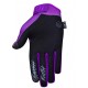 Manusi FIST Stocker - Purple L Manusi FIST Stocker - Purple L