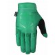Manusi FIST Stocker Youth - Green XS Manusi FIST Stocker Youth - Green XS