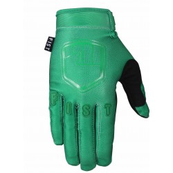 Manusi FIST Stocker Youth - Green M