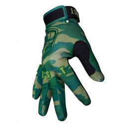 Manusi FIST Stocker Youth - Camo XXS Manusi FIST Stocker Youth - Camo XXS
