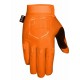 Manusi FIST Stocker Youth - Orange S Manusi FIST Stocker Youth - Orange S