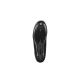 Pantofi ciclism FLR F-XX II Elite Road - Negru 41 (incl. 1 pereche sosete) Pantofi ciclism FLR F-XX II Elite Road - Negru 41 (incl. 1 pereche sosete)