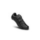 Pantofi ciclism FLR F-XX II Elite Road - Negru 41 (incl. 1 pereche sosete) Pantofi ciclism FLR F-XX II Elite Road - Negru 41 (incl. 1 pereche sosete)
