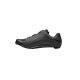 Pantofi ciclism FLR F-XX II Elite Road - Negru 42 (incl. 1 pereche sosete) Pantofi ciclism FLR F-XX II Elite Road - Negru 42 (incl. 1 pereche sosete)