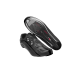 Pantofi ciclism FLR F-XX II Elite Road - Negru 43 (incl. 1 pereche sosete) Pantofi ciclism FLR F-XX II Elite Road - Negru 43 (incl. 1 pereche sosete)