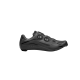 Pantofi ciclism FLR F-XX II Elite Road - Negru 44 (incl. 1 pereche sosete) Pantofi ciclism FLR F-XX II Elite Road - Negru 44 (incl. 1 pereche sosete)