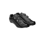 Pantofi ciclism FLR F-XX II Elite Road - Negru 45 (incl. 1 pereche sosete) Pantofi ciclism FLR F-XX II Elite Road - Negru 45 (incl. 1 pereche sosete)