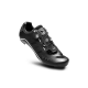 Pantofi ciclism FLR F-22 II Pro Road - Negru 43 (incl. 1 pereche sosete)