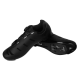 Pantofi ciclism FLR F-22 II Pro Road - Negru 43 (incl. 1 pereche sosete)