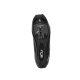 Pantofi ciclism FLR F-22 II Pro Road - Negru 44 (incl. 1 pereche sosete)