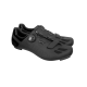 Pantofi ciclism FLR F-11 Pro Road - Negru 42 Pantofi ciclism FLR F-11 Pro Road - Negru 42