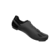 Pantofi ciclism FLR F-11 Pro Road - Negru 43 Pantofi ciclism FLR F-11 Pro Road - Negru 43