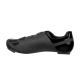 Pantofi ciclism FLR F-11 Pro Road - Negru 44 Pantofi ciclism FLR F-11 Pro Road - Negru 44