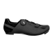 Pantofi ciclism FLR F-11 Pro Road - Negru 44 Pantofi ciclism FLR F-11 Pro Road - Negru 44