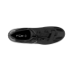Pantofi ciclism FLR F-11 Pro Road - Negru 45 Pantofi ciclism FLR F-11 Pro Road - Negru 45