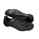 Pantofi ciclism FLR F-11 Pro Road - Negru 45 Pantofi ciclism FLR F-11 Pro Road - Negru 45