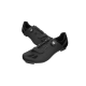 Pantofi ciclism FLR F-11 Pro Road - Negru 46 Pantofi ciclism FLR F-11 Pro Road - Negru 46
