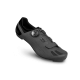 Pantofi ciclism FLR F-11 Pro Road - Negru 46 Pantofi ciclism FLR F-11 Pro Road - Negru 46
