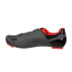 Pantofi ciclism FLR F-11 Pro Road - Negru/Rosu 41 Pantofi ciclism FLR F-11 Pro Road - Negru/Rosu 41