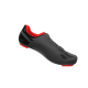 Pantofi ciclism FLR F-11 Pro Road - Negru/Rosu 43 Pantofi ciclism FLR F-11 Pro Road - Negru/Rosu 43