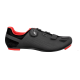 Pantofi ciclism FLR F-11 Pro Road - Negru/Rosu 45 Pantofi ciclism FLR F-11 Pro Road - Negru/Rosu 45