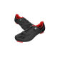 Pantofi ciclism FLR F-11 Pro Road - Negru/Rosu 45 Pantofi ciclism FLR F-11 Pro Road - Negru/Rosu 45