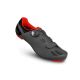 Pantofi ciclism FLR F-11 Pro Road - Negru/Rosu 45 Pantofi ciclism FLR F-11 Pro Road - Negru/Rosu 45